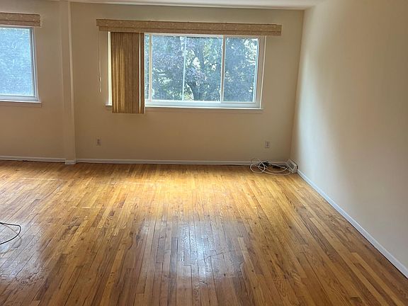 2nd image of 224-22 59th Ave #2