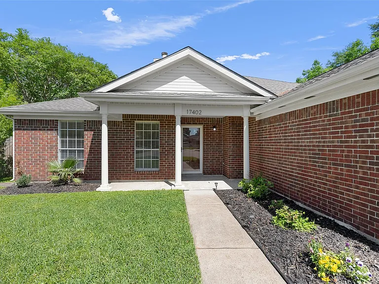 17402 Eastwood Cir — Photo 1