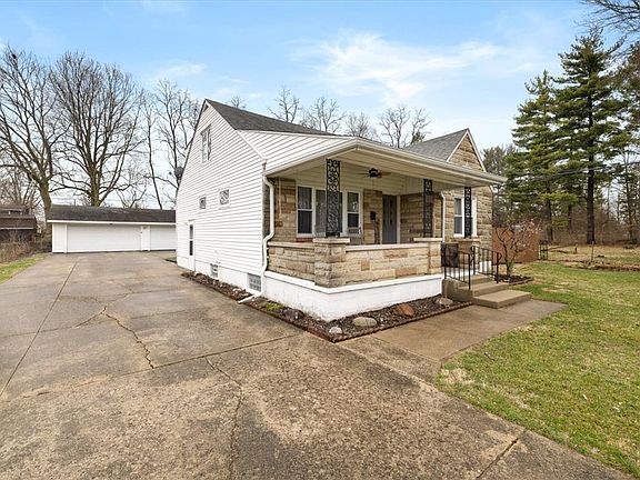 4th image of 21 Medway Dr