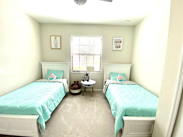 19616 Beechcrest Pl — Photo 12