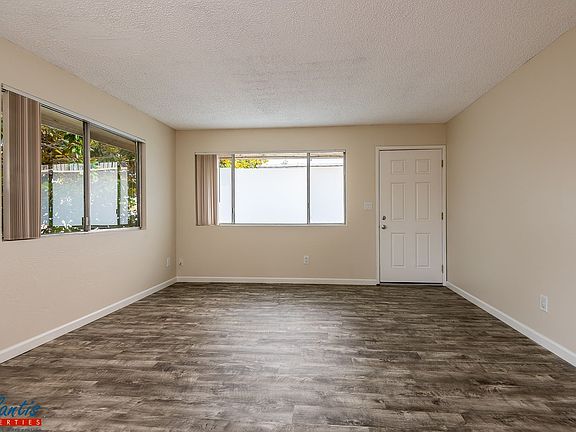 2nd image of 100 Caledonia St APT 4