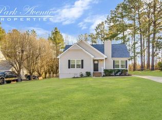 2017 Cypress Ct, Clayton, NC 27520