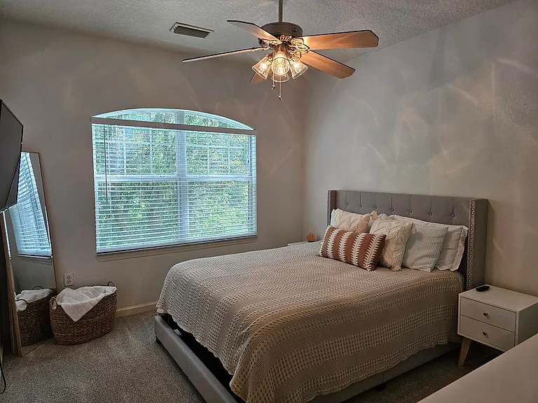 3750 Silver Bluff Blvd #3008 — Photo 10