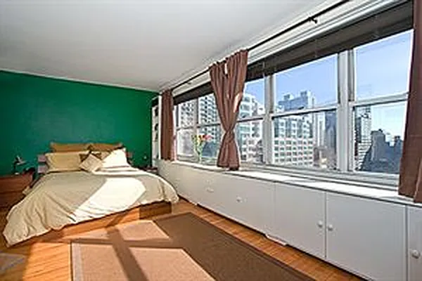 Sold by Douglas Elliman | media 7