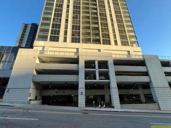 1280 W Peachtree St NW #190, Atlanta, GA 30309
