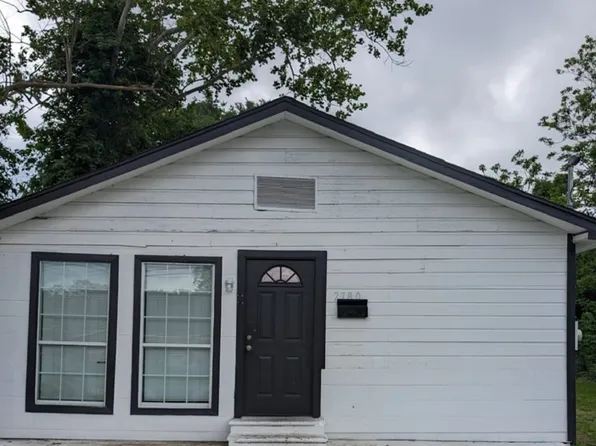 2780 Denver St, Beaumont, TX 77703