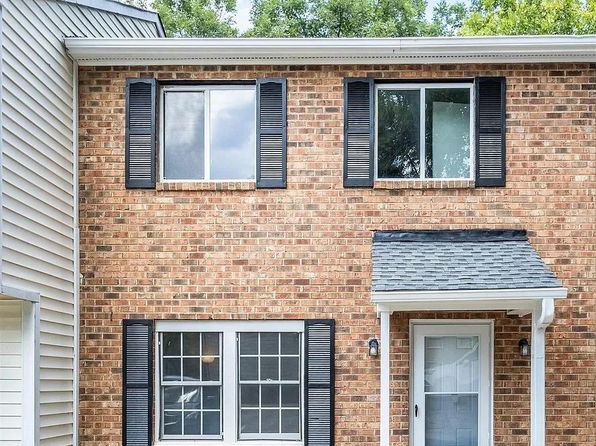800 Fargo St APT E4