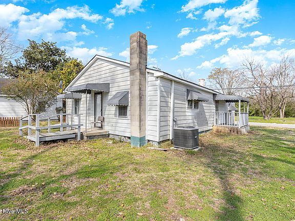 5th image of 4355 Wallace Street