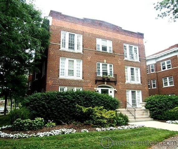 1st image of 1544 E Broad St #1814