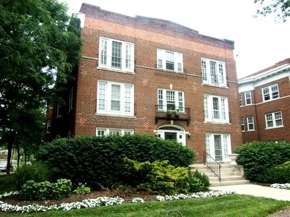 1544 E. Broad St., 1544 E Broad St, Columbus, OH 43203