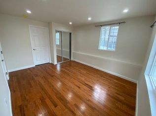 4543 W 163rd St #2, Lawndale, CA 90260