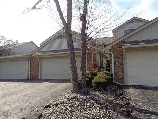 1st image of 6023 Pebble Lane Ct #1