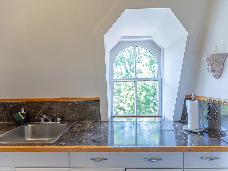 236 Hempstead St #3 — Photo 14