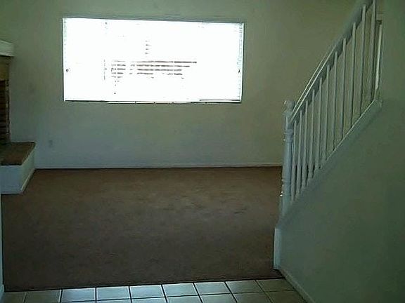 2nd image of 38330 Quiet Run Ct