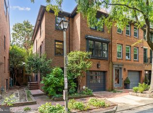 114 Princess St, Alexandria, VA 22314