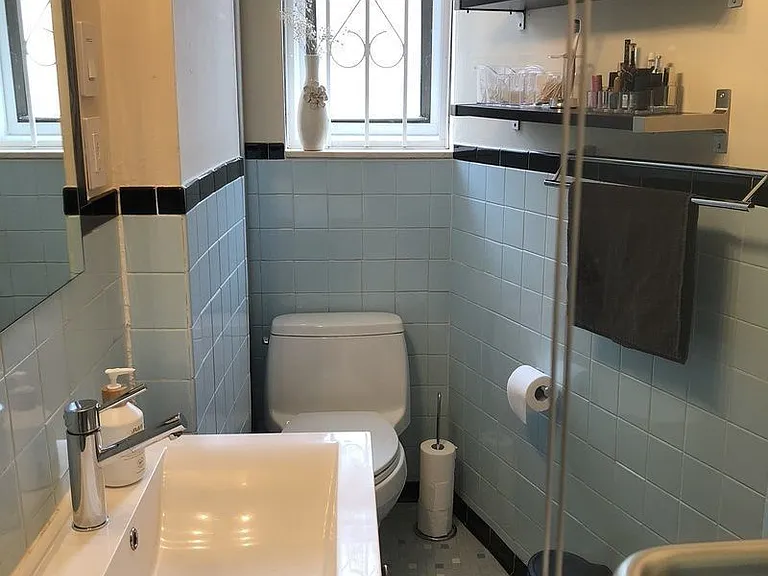 177 Thompson St #26 — Photo 2