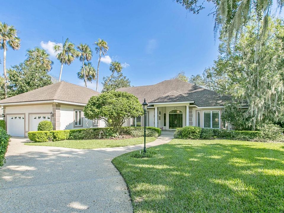 1st image of 1180 Salt Marsh Cir