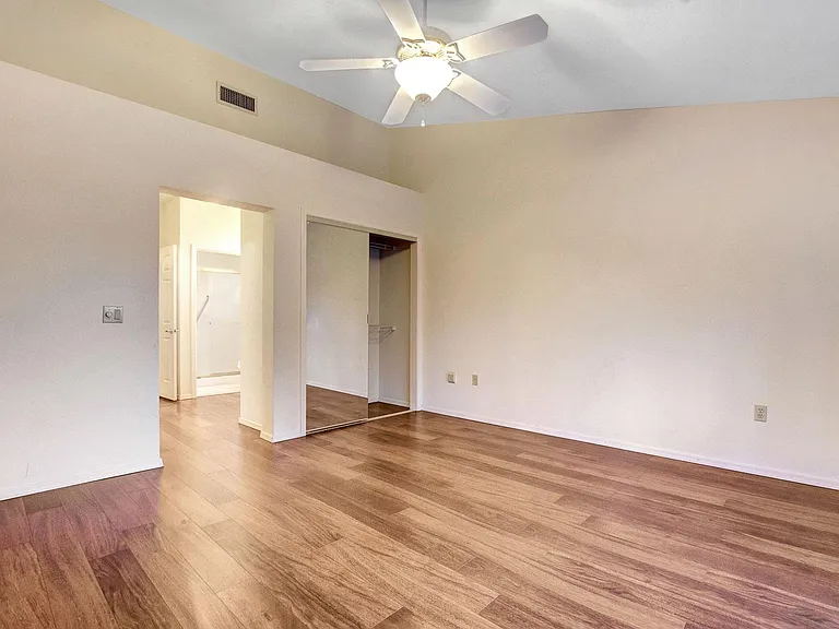 3032 Hidden Treasure Dr — Photo 33