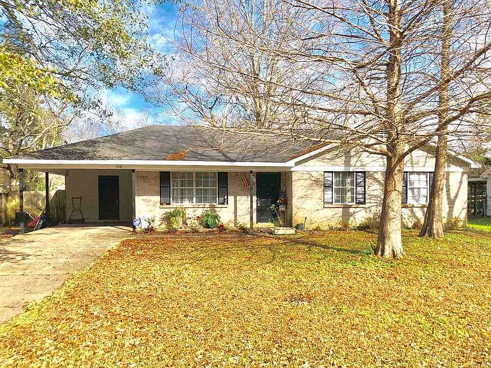 1st image of 510 Carolyn Ave