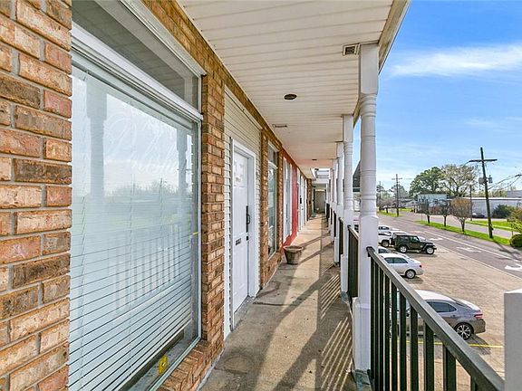 4th image of 2100 Reverend Richard Wilson Dr Suite 12
