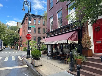 Rented by Quality Living Village, Inc.