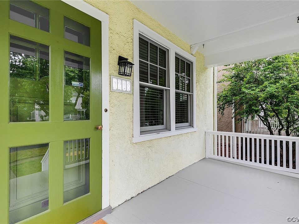 1218 Nottoway Ave, Richmond, VA 23227 Zillow