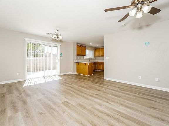 5th image of 6352 Glenolden St