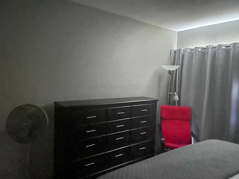 349 E Thomas Rd — Photo 9