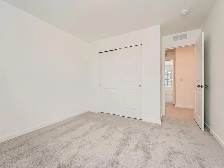 24344 E Walsh Ave — Photo 13