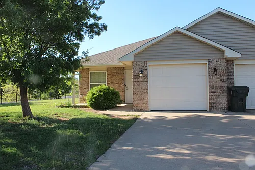 8410 Cottage Park Dr Photo 1 8410 Cottage Park Dr Photo 1