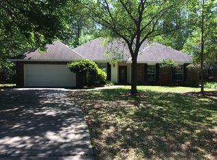 7037 Wynntree Dr, Mandeville, LA 70448