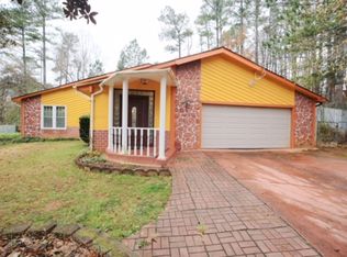 3785 Bromolow Trl, Lawrenceville, GA 30044
