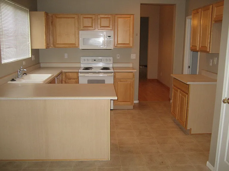 40228 N Patriot Way — Photo 5