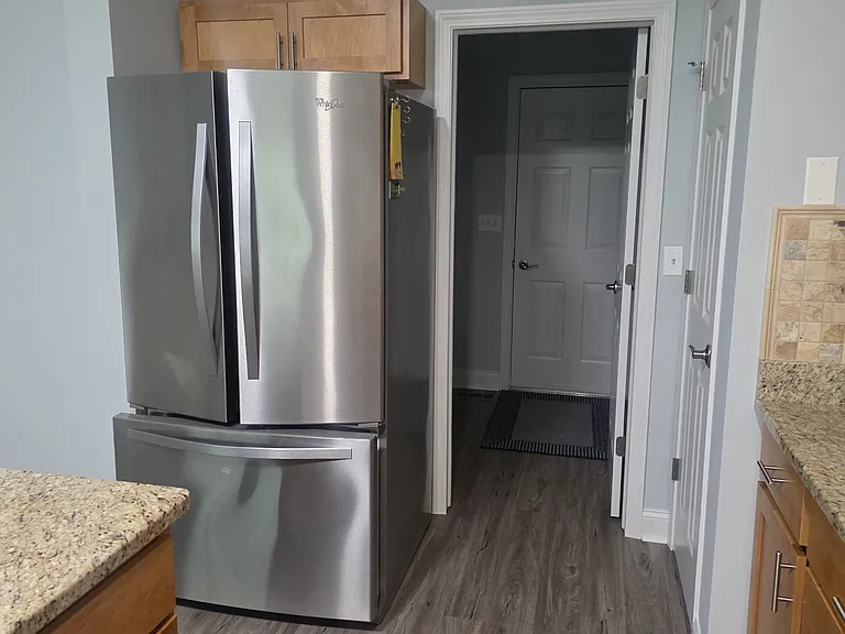4135 Sandbar Ln — Photo 4