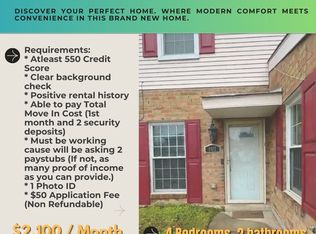8417 Suffolk Pl, Philadelphia, PA
