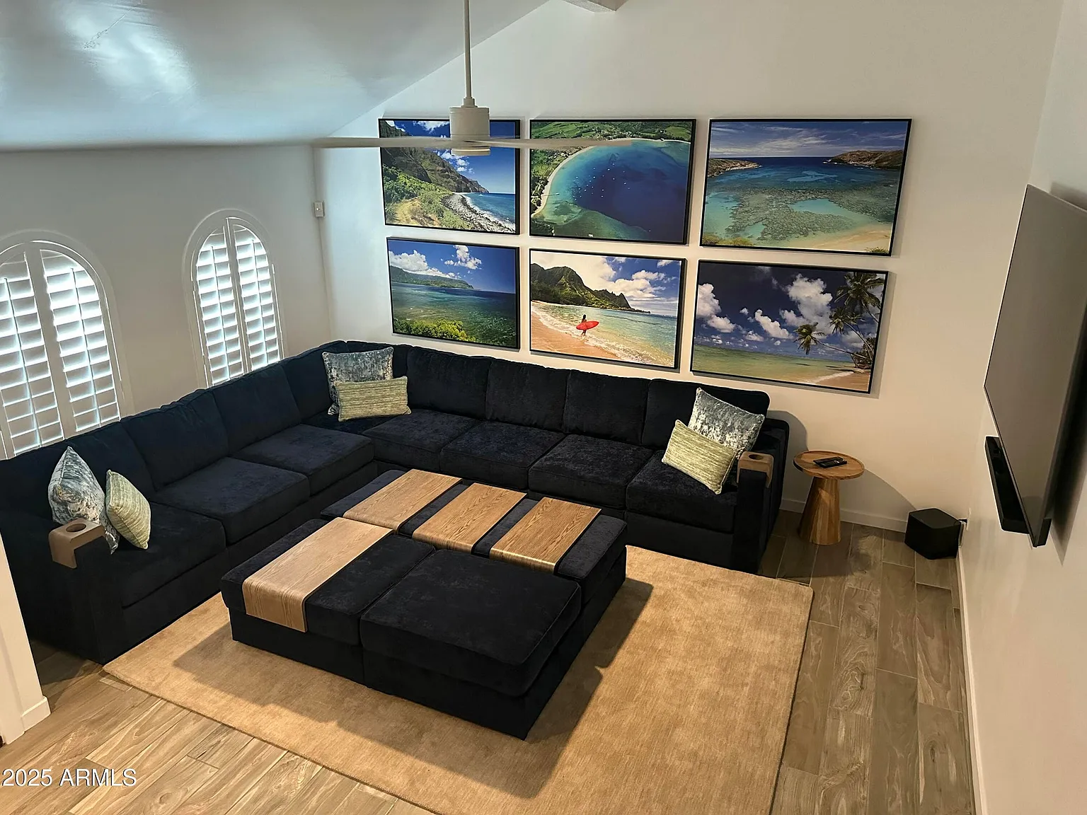 4 bed, $4,500 — Photo 4