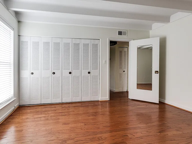 5900 Patterson Ave #1 — Photo 27