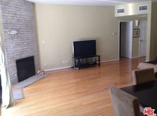 8160 Manitoba St APT 120, Playa Del Rey, CA 90293