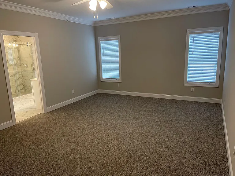 1201 Evans St #B — Photo 11