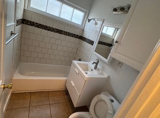 1752 Chestnut Ave #1752, Long Beach, CA 90813