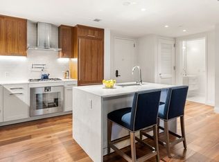 300 Pier 4 Blvd UNIT 6H, Boston, MA 02210