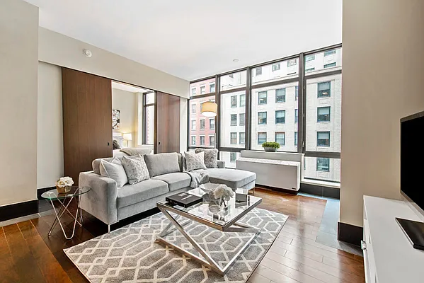 Sold by Keller Williams NYC | media 10