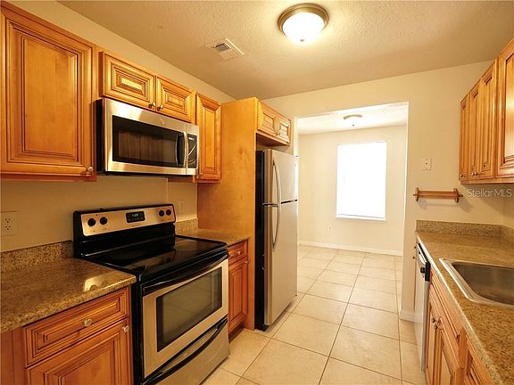 2nd image of 3943 Dijon Dr Unit 3943L-1