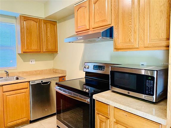 3rd image of 108 Babson Dr