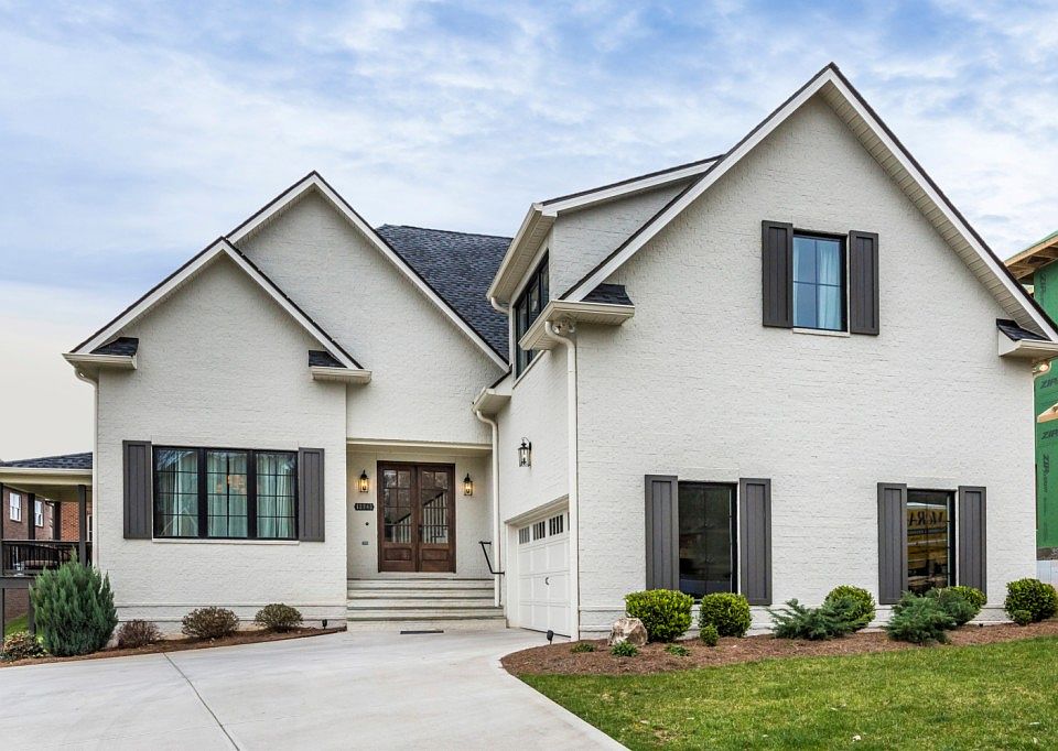 1st image of 12943 Watergrove Dr