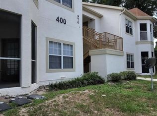 970 Spring Garden Ave APT 411, Deland, FL 32720