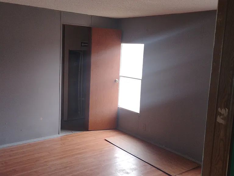 26627 Idaho Rd — Photo 7