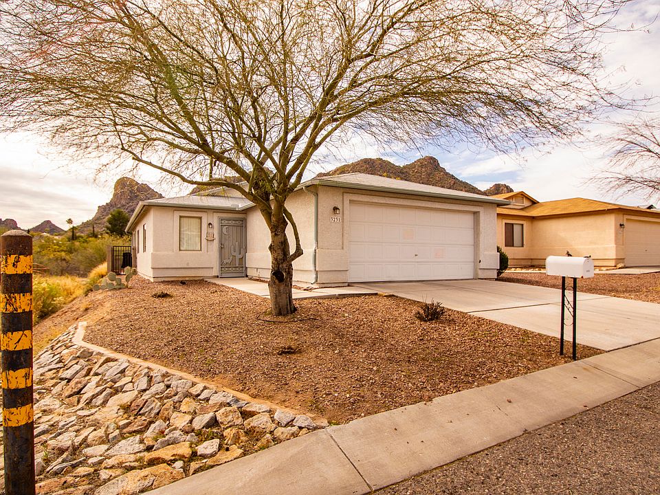 1st image of 3231 W Alexanderwood Dr