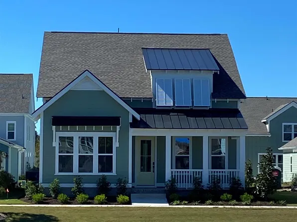 816 Maltby Alley #SB 219- OSMAN COASTAL, Myrtle Beach, SC 29588