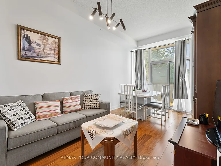 4700 Highway 7 #205 — Photo 17